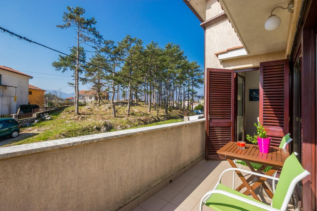 Cozy&Modern Apartments Kastav Zewnętrze zdjęcie