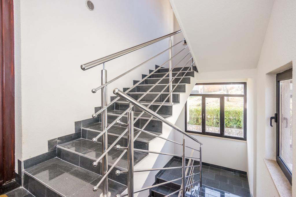 Cozy&Modern Apartments Kastav Zewnętrze zdjęcie