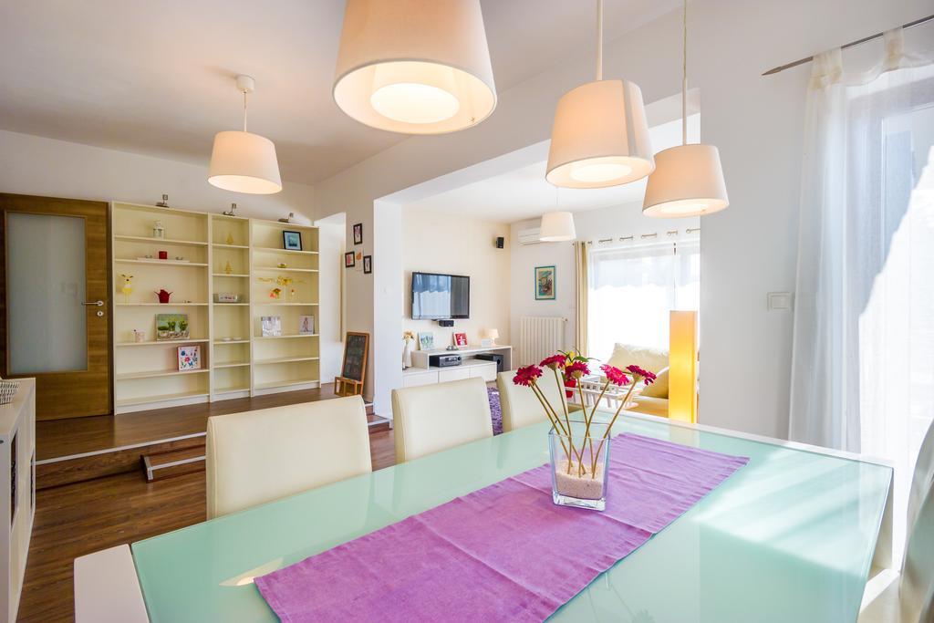 Cozy&Modern Apartments Kastav Zewnętrze zdjęcie