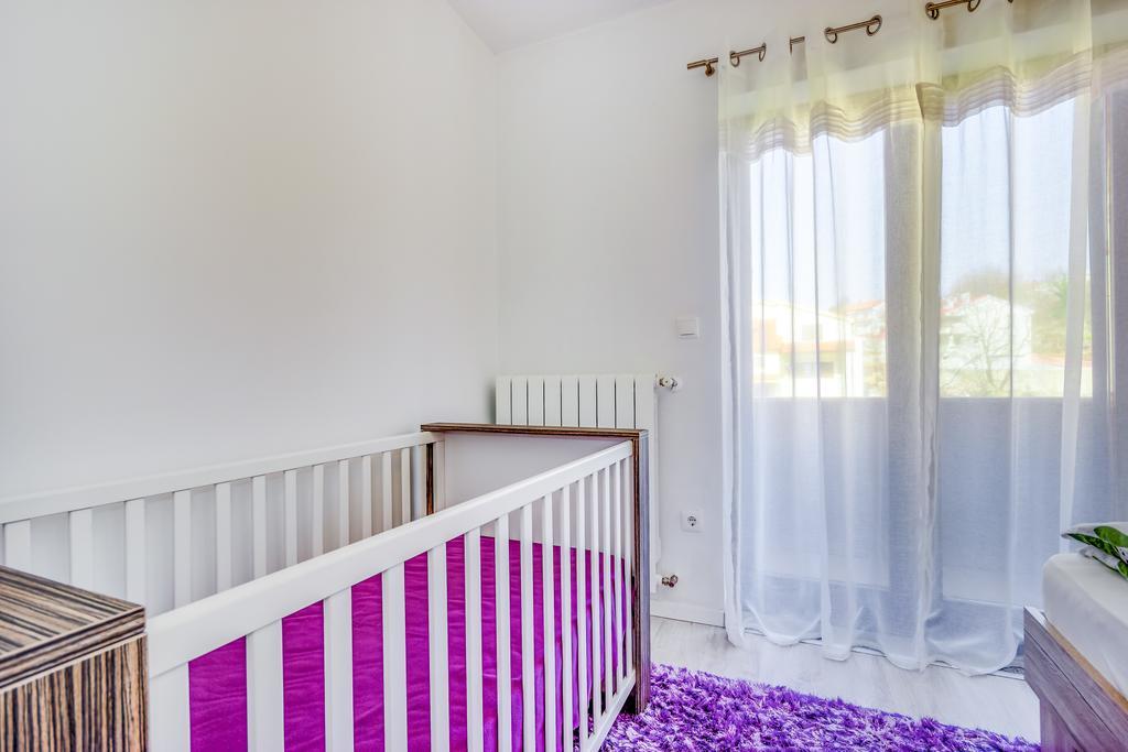 Cozy&Modern Apartments Kastav Zewnętrze zdjęcie
