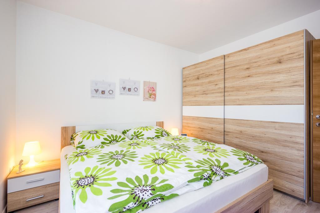 Cozy&Modern Apartments Kastav Pokój zdjęcie