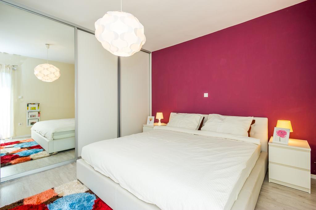 Cozy&Modern Apartments Kastav Zewnętrze zdjęcie