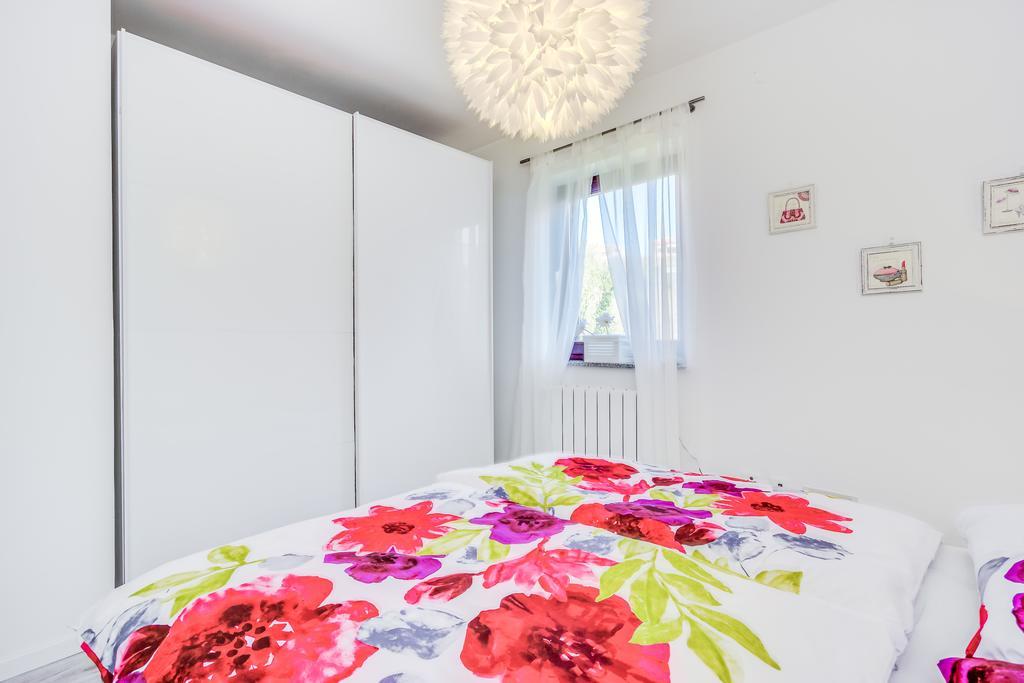 Cozy&Modern Apartments Kastav Zewnętrze zdjęcie