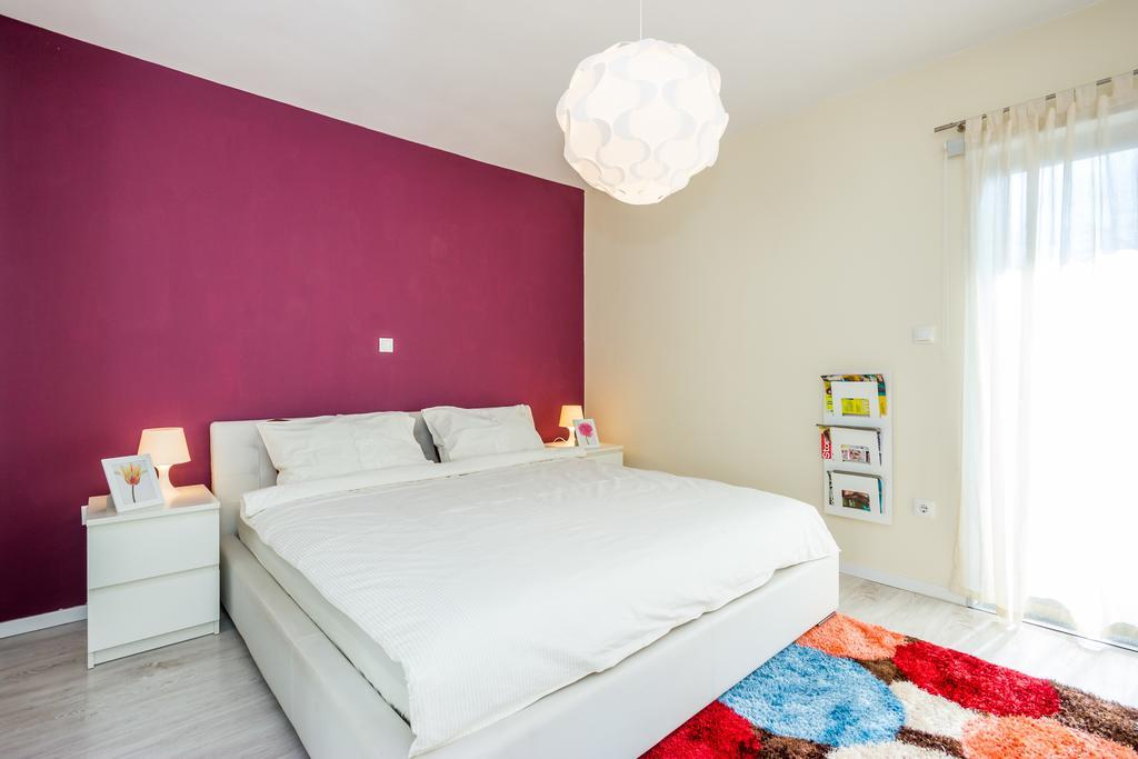 Cozy&Modern Apartments Kastav Zewnętrze zdjęcie