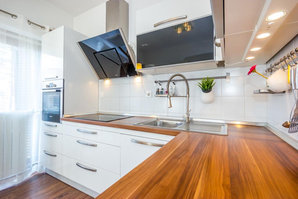 Cozy&Modern Apartments Kastav Zewnętrze zdjęcie